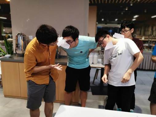 微信图片_2019091611441821